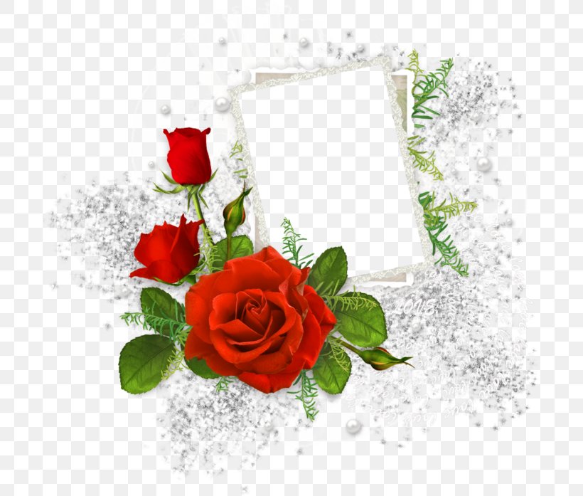 Picture Frames Wedding Invitation Clip Art, PNG, 699x697px, Picture Frames, Cut Flowers, Digital Scrapbooking, Flora, Floral Design Download Free