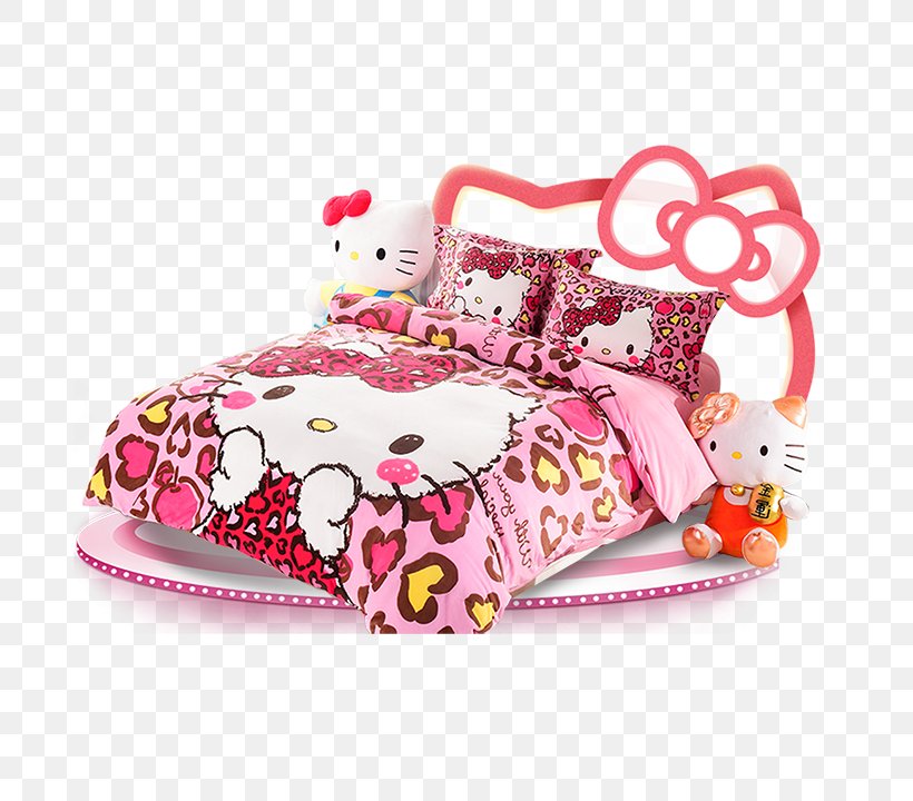 Pink Textile Bed Sheet, PNG, 720x720px, Pink, Bed, Bed Sheet, Bedding, Duvet Download Free