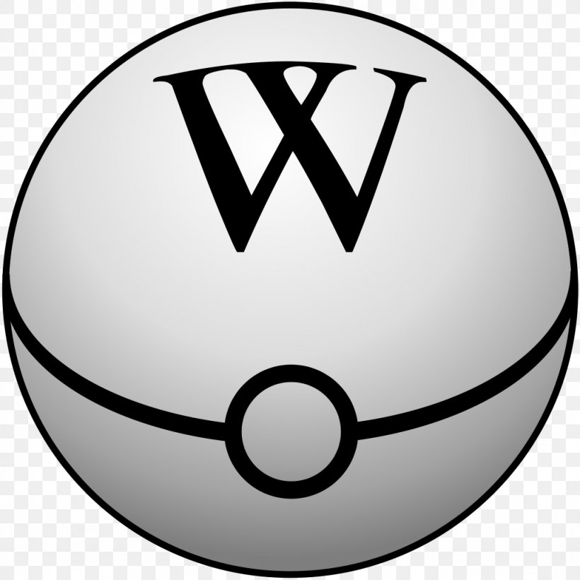 Pokémon Advertising Brand Sales Marketing, PNG, 1024x1024px, Pokemon, Advertising, Area, Ball, Black And White Download Free