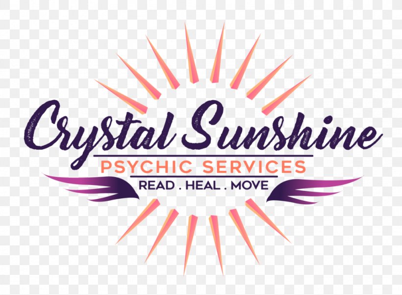 Psychic Reading Crystal Sunshine Psychic Services Spirit Guide Mediumship, PNG, 1024x751px, Psychic, Angel, Area, Brand, Clairvoyance Download Free