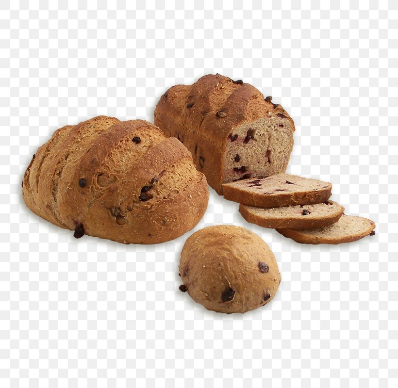 Rye Bread Chocolate Chip Cookie Commodity, PNG, 800x800px, Rye Bread, Baked Goods, Bread, Chocolate Chip Cookie, Commodity Download Free