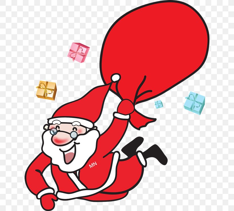 Santa Claus Parade Christmas Day T-shirt Gift, PNG, 648x740px, Santa Claus, Baseball Cap, Cartoon, Christmas, Christmas Day Download Free