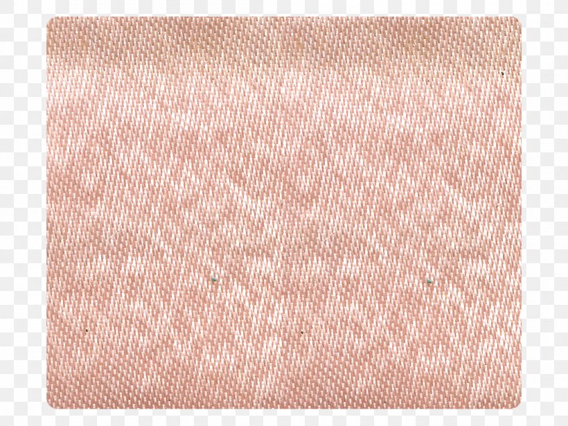 Satin Textile Lace Sales, PNG, 1100x825px, Satin, Beige, Gift Registry, Grey, Knitting Download Free