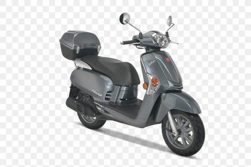 Scooter Motorcycle Hero Pleasure Peugeot Kisbee Moped, PNG, 1800x1200px, Scooter, Car, Color, Fourstroke Engine, Hero Pleasure Download Free