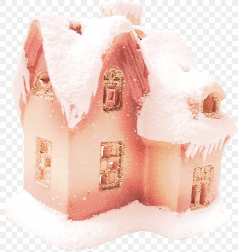 Snowflake Clip Art, PNG, 1365x1446px, Snowflake, Christmas Tree, Deviantart, House, Orange Download Free
