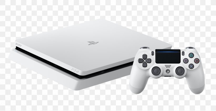 Sony PlayStation 4 Slim Video Game Consoles, PNG, 1240x638px, Playstation, All Xbox Accessory, Dualshock, Eb Games, Eb Games Australia Download Free