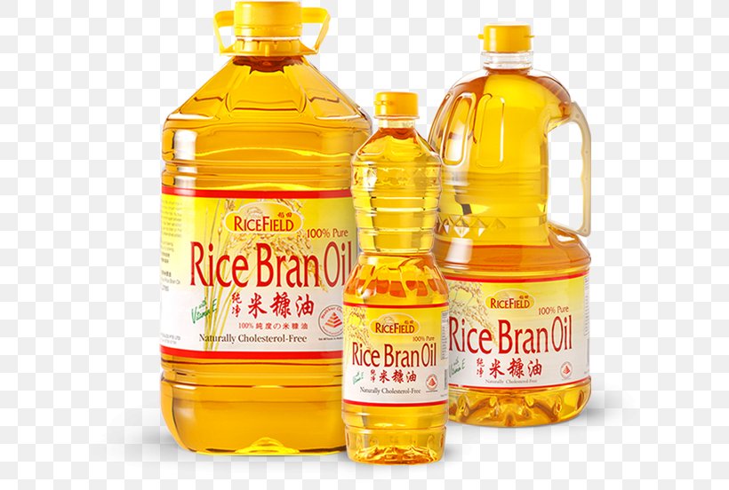 Soybean Oil Rice Bran Oil Risotto Glutinous Rice, PNG, 625x552px, Soybean Oil, Cooking Oil, Flavor, Glutinous Rice, Oil Download Free
