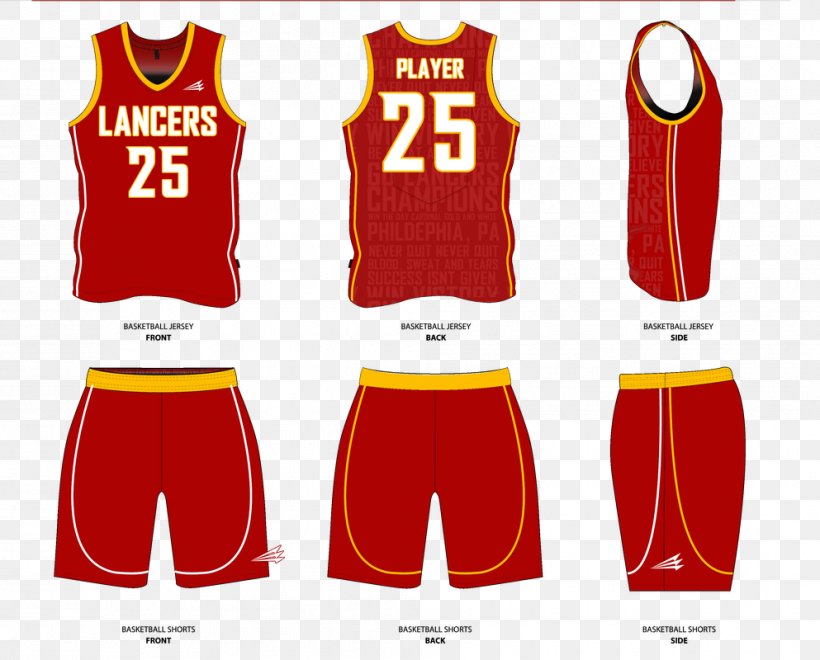 Sports Fan Jersey Basketball Uniform, PNG, 993x800px, Jersey, Active Shorts, Baseball Uniform, Basketball, Basketball Uniform Download Free