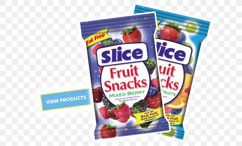 Strawberry Vegetarian Cuisine Fruit Snacks Food Slice, PNG, 637x496px, Strawberry, Brand, Convenience Food, Diet Food, Food Download Free