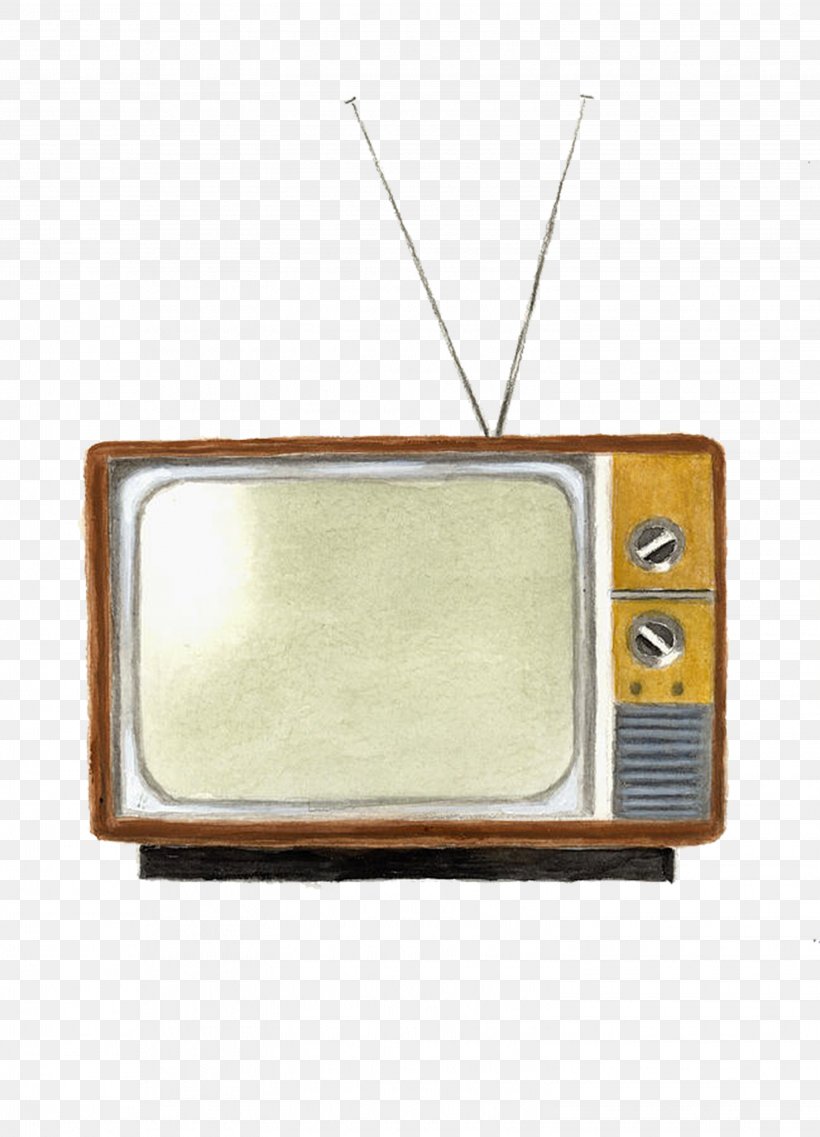 Television Poster Animation Sketch, PNG, 3049x4228px, Television, Actor, Animation, Art, Broadcasting Download Free