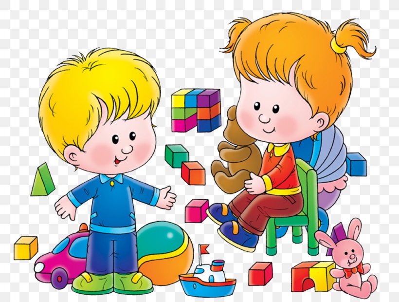 Toy Child Play Stock Photography Clip Art, PNG, 1024x775px, Toy, Area, Art, Boy, Cartoon Download Free