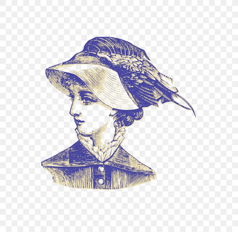 Victorian Era Woman Clip Art, PNG, 566x800px, Victorian Era, Cap, Coat Hat Racks, Costume Design, Costume Hat Download Free