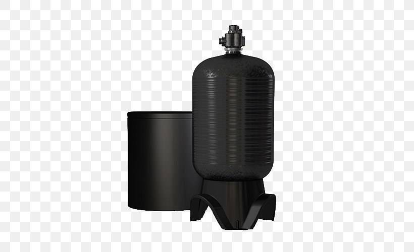 Water Filter Water Treatment Industry Hard Water, PNG, 500x500px, Water Filter, Business, Cylinder, Filter, Filtration Download Free