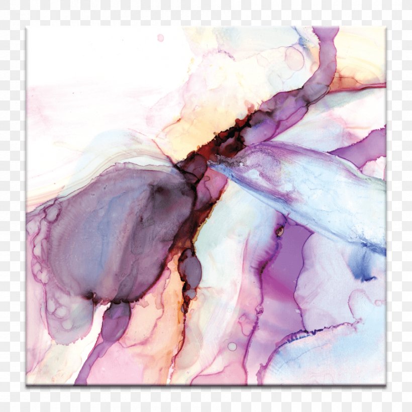 Watercolor Painting Artist Drawing, PNG, 900x900px, Painting, Acrylic Paint, Art, Artist, Artwork Download Free