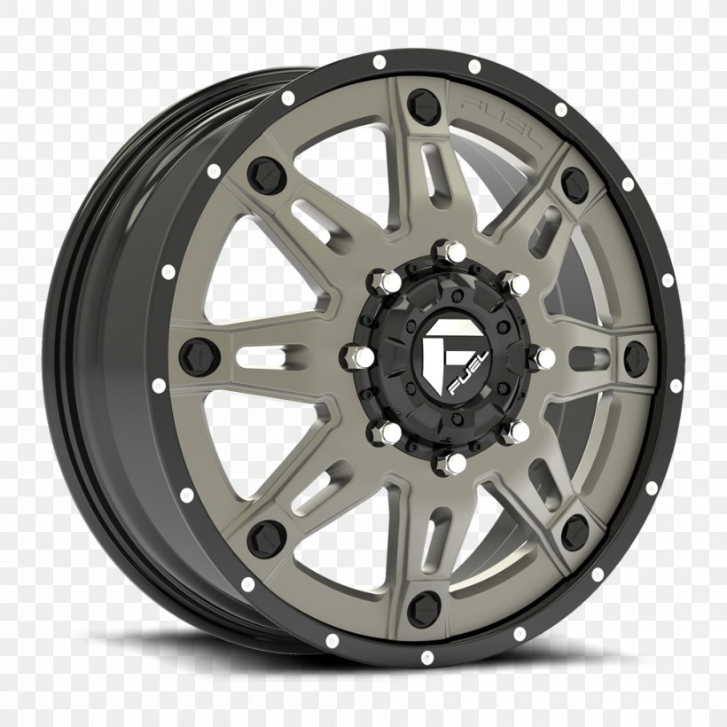 Wheel Rim Car Vehicle Tire, PNG, 1000x1000px, Wheel, Alloy Wheel, Auto Part, Automotive Tire, Automotive Wheel System Download Free