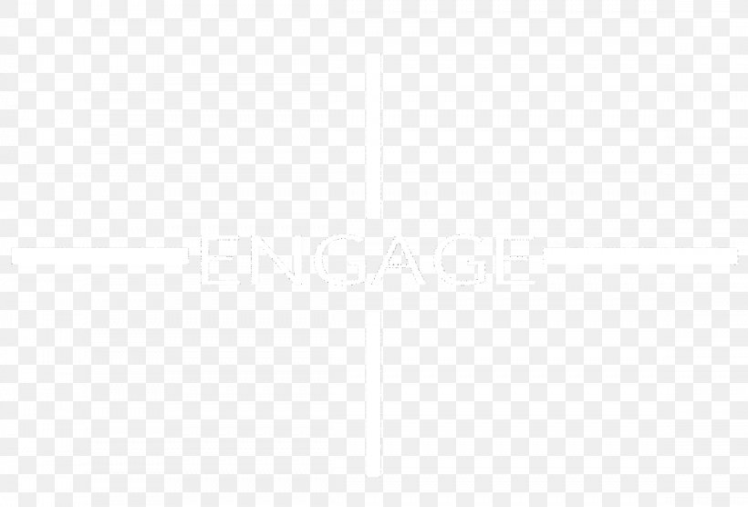 White Line Angle, PNG, 1148x779px, White, Black, Black And White, Rectangle, Text Download Free
