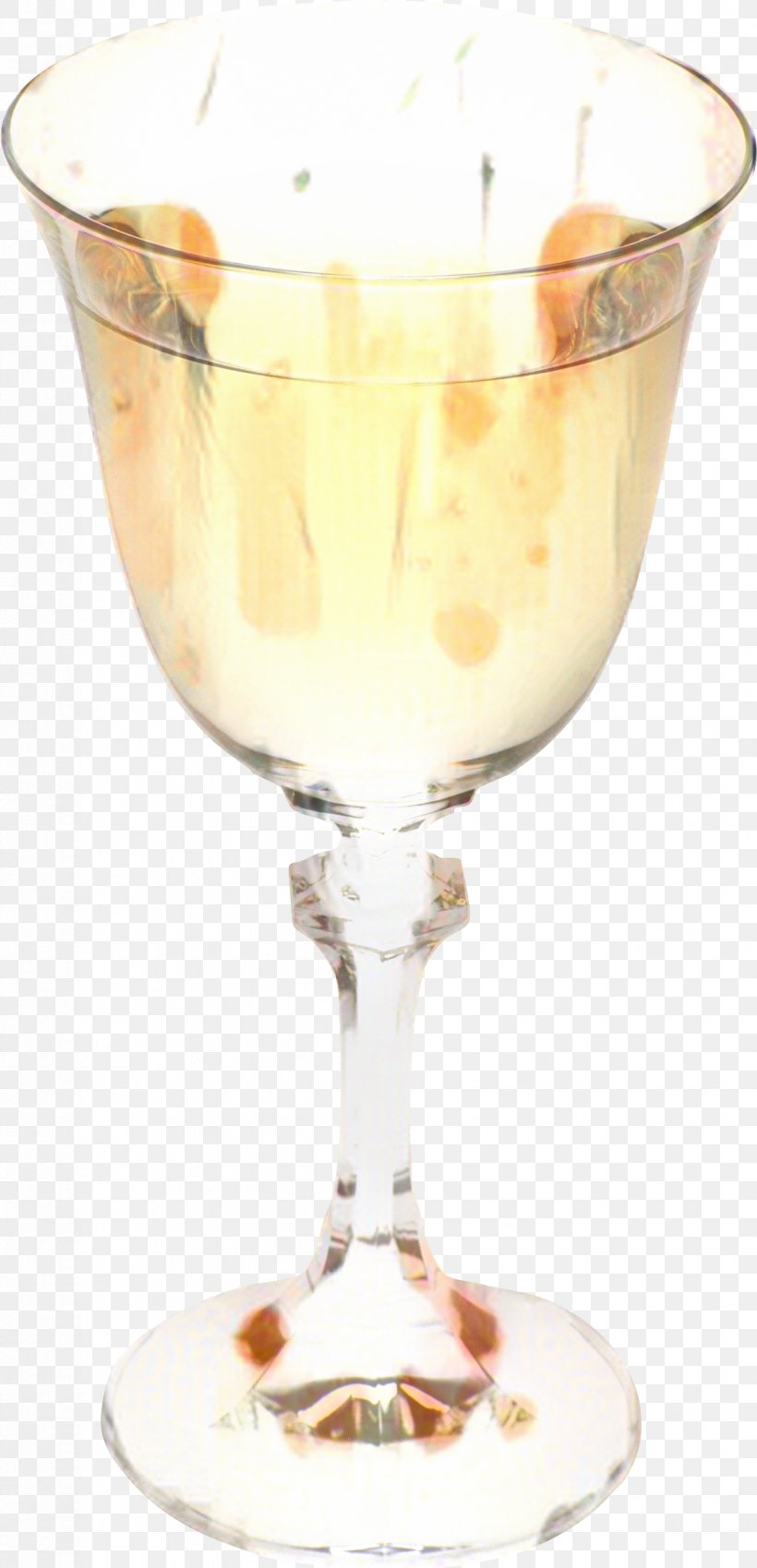 Wine Background, PNG, 1185x2456px, Wine Glass, Alcoholic Beverage, Alexander, Aviation, Champagne Cocktail Download Free