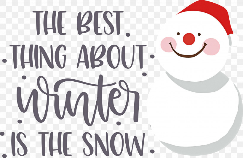 Winter Snow, PNG, 3000x1962px, Winter Snow, Biology, Christmas Day, Happiness, Meter Download Free