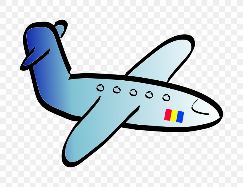 Airplane Jet Aircraft Clip Art, PNG, 2400x1855px, Airplane, Aircraft, Airliner, Artwork, Blog Download Free