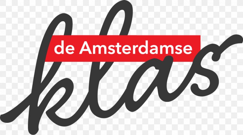 Amsterdam Education Intellectual Giftedness Logo Experience, PNG, 1000x557px, Amsterdam, Brand, Education, Experience, Information Download Free