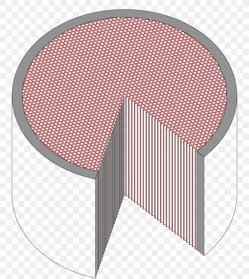 Angel Tube Station Line Angle Pattern, PNG, 1150x1286px, Angel Tube Station, Pink, Red, Table Download Free