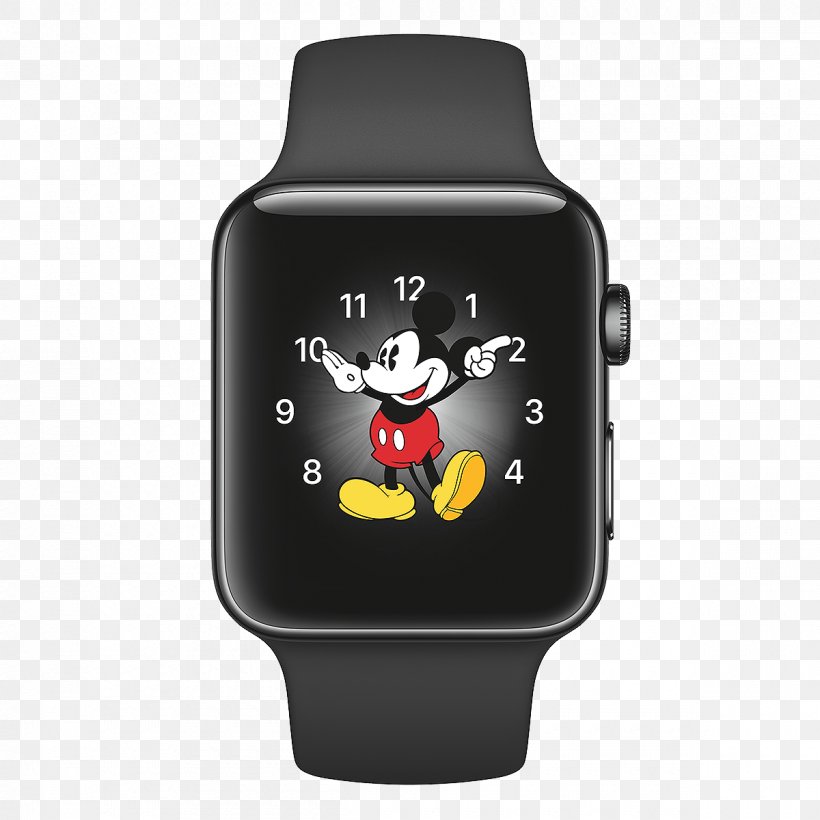 Apple Watch Series 2 Apple Watch Series 3 Samsung Gear S2, PNG, 1200x1200px, Apple Watch Series 2, Apple, Apple Watch, Apple Watch Series 1, Apple Watch Series 3 Download Free