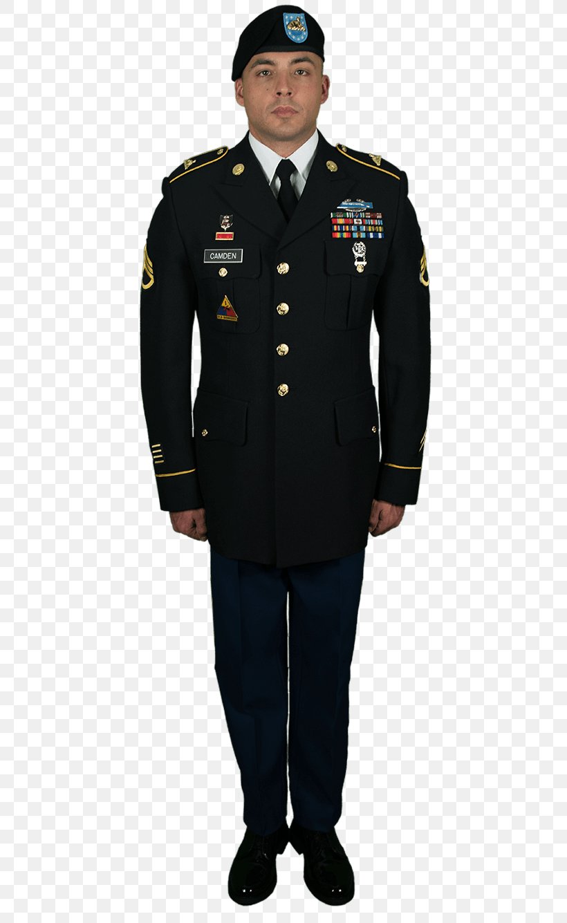Mess Dress Uniform Uniforms Of The United States Army - vrogue.co