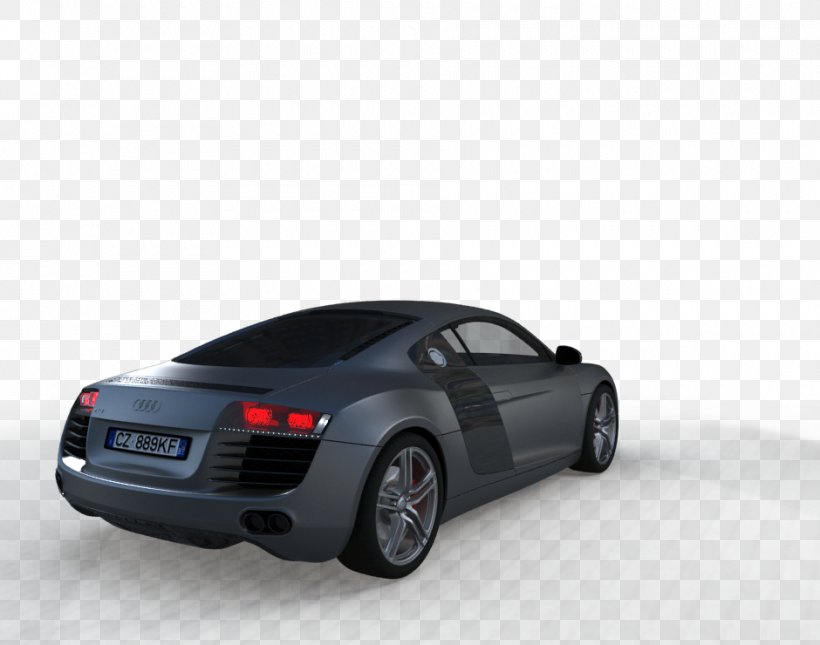 Audi R8 Supercar Audi Le Mans Quattro, PNG, 940x740px, Audi R8, Audi, Audi Le Mans Quattro, Automotive Design, Automotive Exterior Download Free