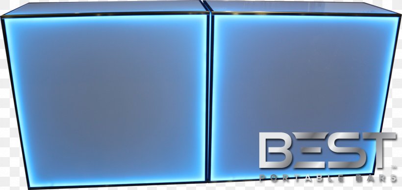 Backlight Poly Plex Glass Boxing, PNG, 1200x567px, Backlight, Acrylic Paint, Avec, Blue, Boxee Download Free