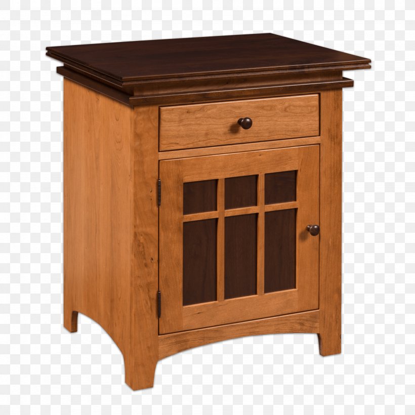 Bedside Tables Veraluxe Handcrafted Furniture Drawer, PNG, 2048x2048px, Watercolor, Cartoon, Flower, Frame, Heart Download Free
