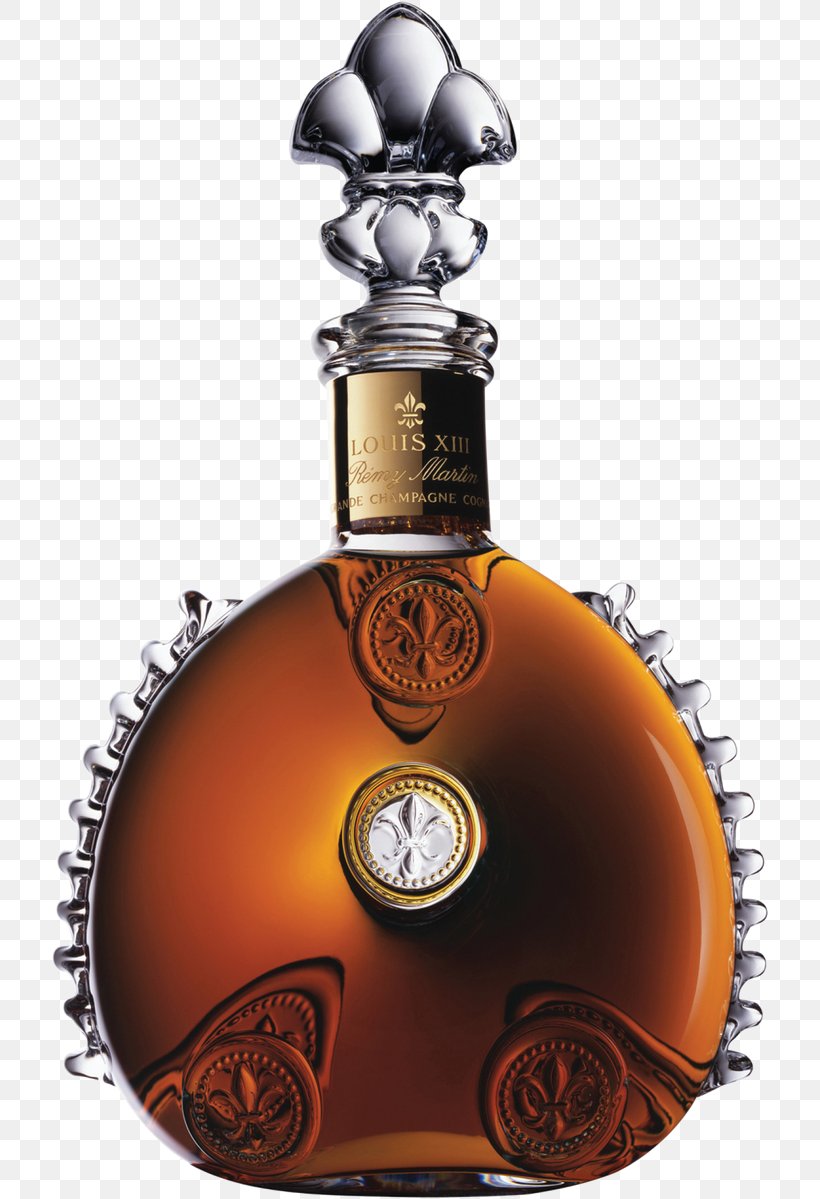Champagne Bottle, PNG, 718x1199px, Louis Xiii, Alcohol, Alcoholic Beverage, Alcoholic Beverages, Blended Whiskey Download Free
