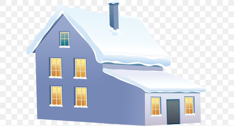 Clip Art Manor House Image Building, PNG, 635x442px, House, Architecture, Building, Daylighting, Dwelling Download Free