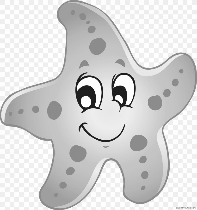 Clip Art Starfish Image Cuteness, PNG, 1262x1346px, Starfish, Blue Sea Star, Brittle Stars, Cartoon, Cuteness Download Free