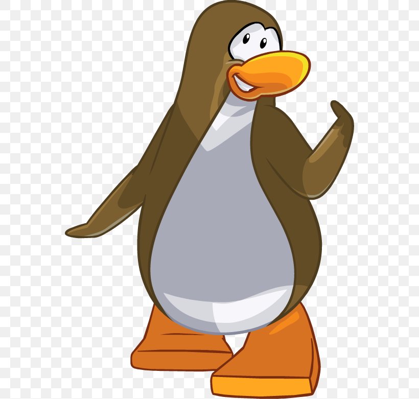Club Penguin Island Original Penguin Clothing, PNG, 566x781px, Club Penguin, Beak, Bird, Clothing, Club Penguin Island Download Free
