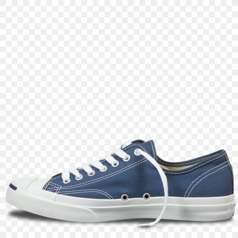 Converse Sneakers Skate Shoe Chuck Taylor All-Stars, PNG, 1200x1200px, Converse, Adidas, Athletic Shoe, Blue, Brand Download Free