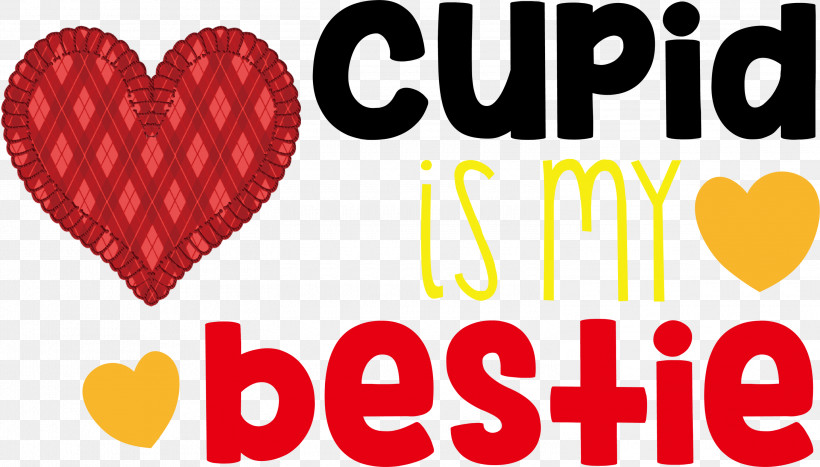 Cupid Valentines Day Valentines Day Quote, PNG, 3000x1709px, Cupid, M095, Valentines Day Download Free