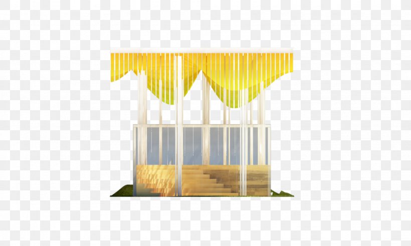 Curtain Line, PNG, 1024x614px, Curtain, Interior Design, Yellow Download Free