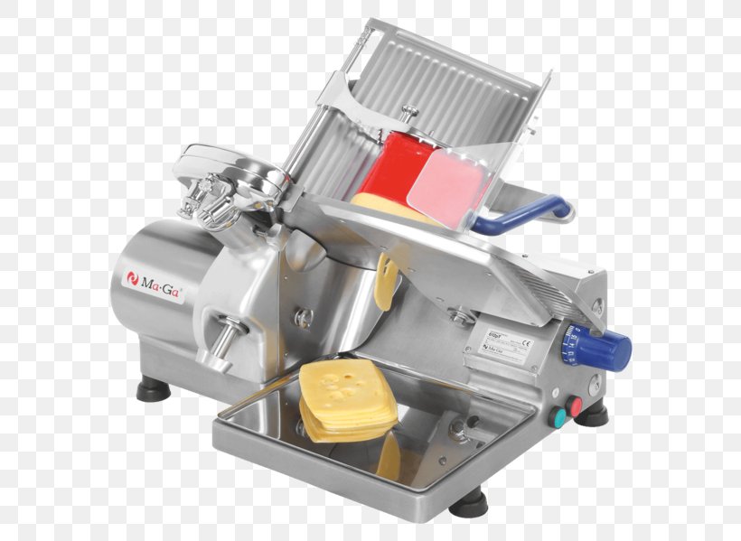 Deli Slicers Knife Lunch Meat, PNG, 600x599px, Deli Slicers, Apparaat, Bread, Cheese, Hardware Download Free