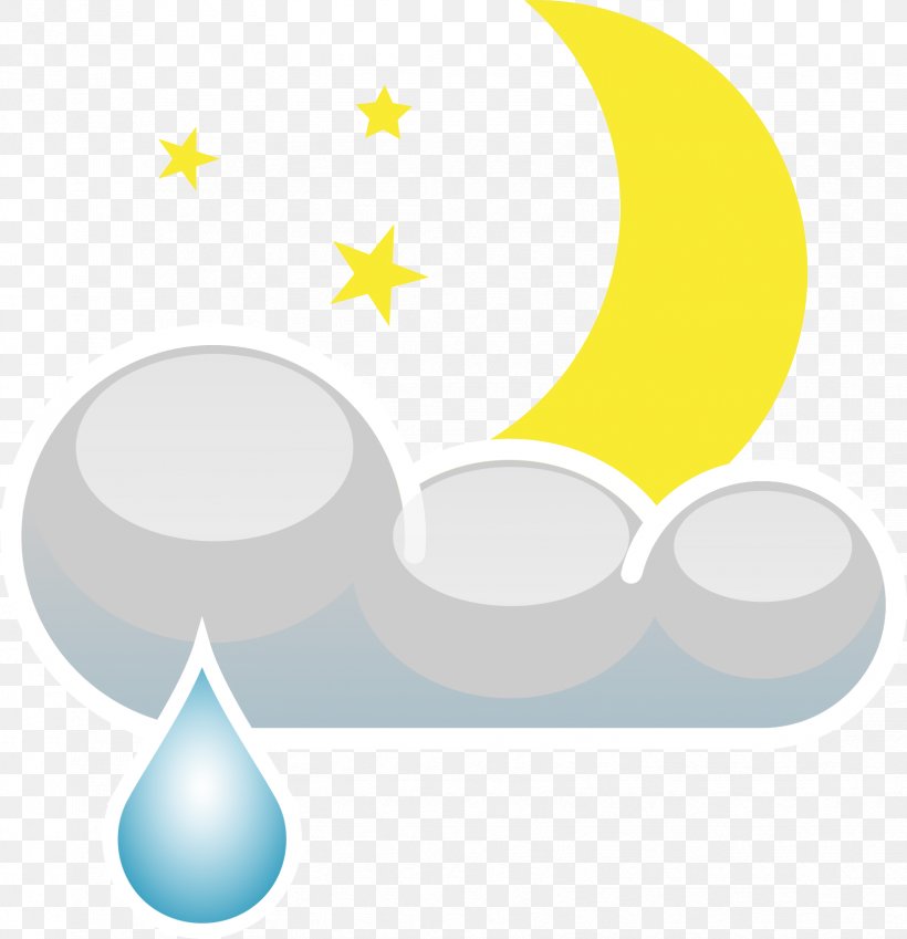 Desktop Wallpaper Clip Art, PNG, 1657x1717px, Rain, Area, Cloud, Computer, Daytime Download Free