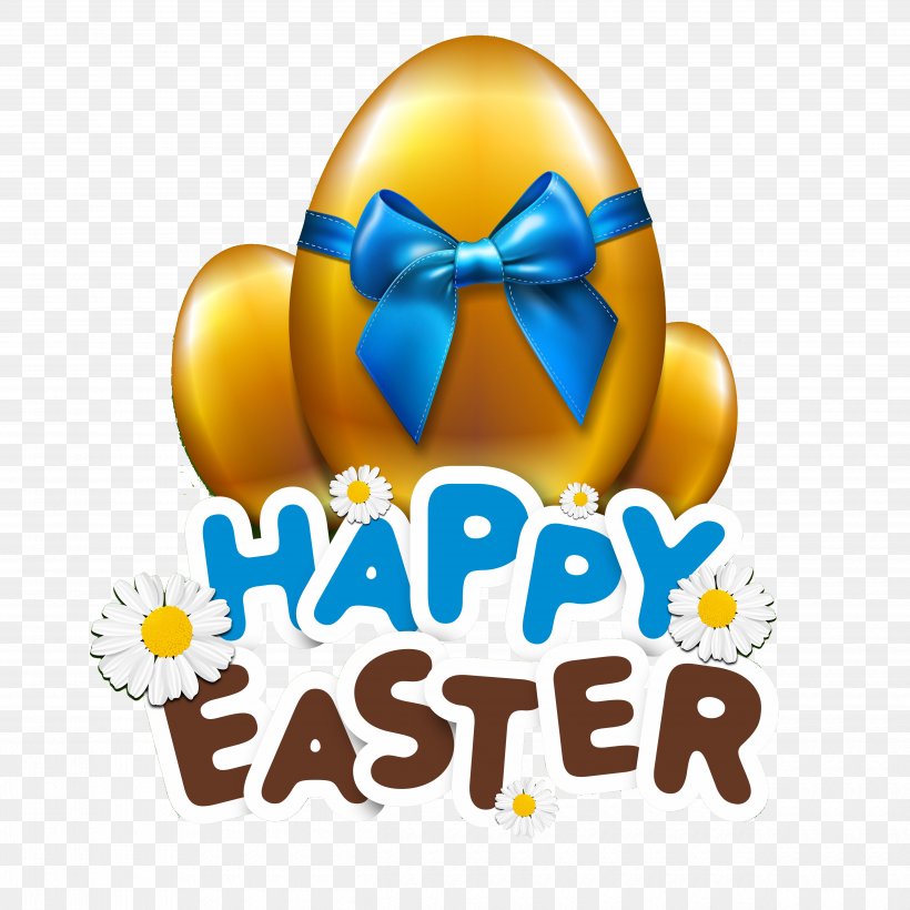 Easter Bunny Bendigo Easter Festival Easter Cake, PNG, 5000x5000px, Easter Bunny, Bendigo Easter Festival, Christmas, Easter, Easter Cake Download Free