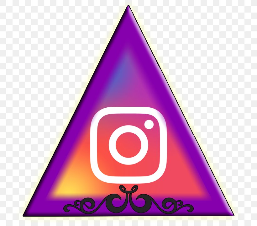 Facebook Instagram User Account User Profile Vimeo, PNG, 720x720px, Facebook, Area, Etsy, Impressum, Instagram Download Free