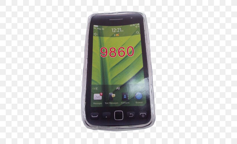 Feature Phone Smartphone BlackBerry Torch 9860 BlackBerry Torch 9800 BlackBerry Torch 9810, PNG, 500x500px, Feature Phone, Blackberry, Blackberry Torch, Blackberry Torch 9800, Cellular Network Download Free