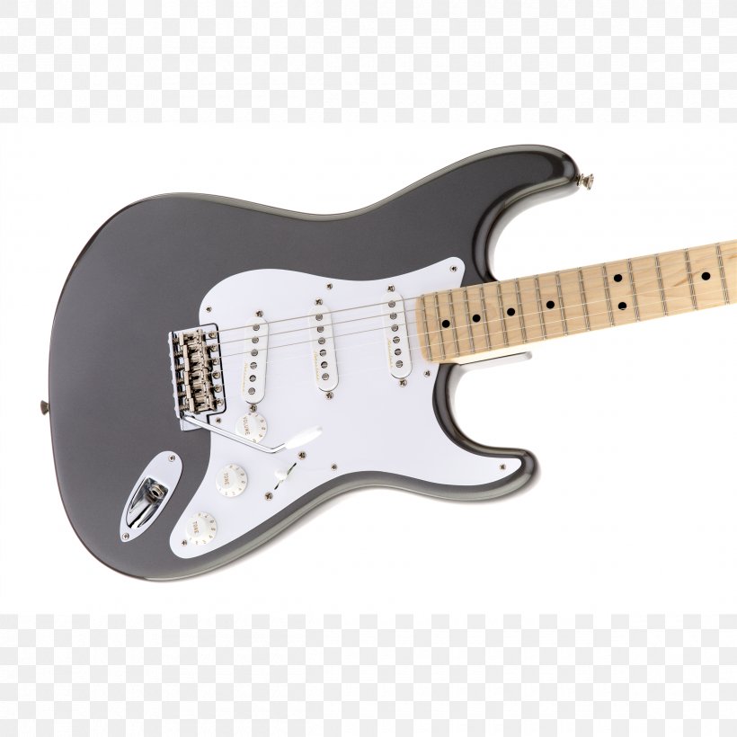 Fender Stratocaster Sunburst Electric Guitar Fender Musical Instruments Corporation Fender Eric Clapton Stratocaster, PNG, 2400x2400px, Fender Stratocaster, Acoustic Electric Guitar, Electric Guitar, Electronic Musical Instrument, Eric Clapton Download Free