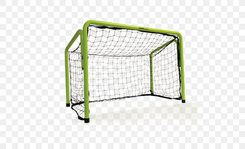 Floorball Goal Sport Field Hockey Handball, PNG, 500x500px, Floorball, Area, Buitenschoolse Opvang, Centimeter, Field Hockey Download Free
