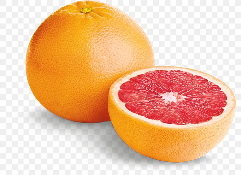 Grapefruit Juice Oroblanco Tangelo Clementine, PNG, 788x596px, Grapefruit, Blood Orange, Citric Acid, Citrus, Clementine Download Free