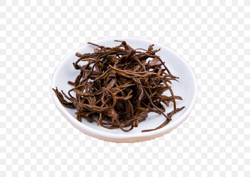 Green Tea Wuyi Mountains Jin Jun Mei Tea Dianhong, PNG, 550x580px, Tea, Assam Tea, Bai Mudan, Baihao Yinzhen, Bancha Download Free