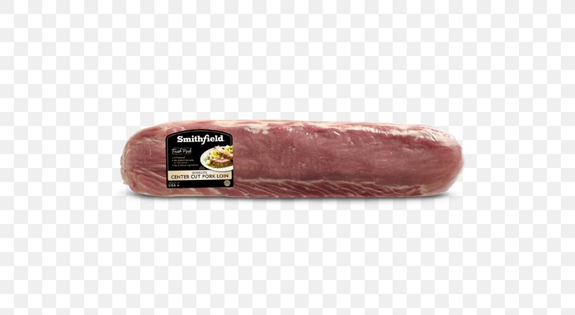 Ham Bacon Pork Loin Pork Tenderloin, PNG, 620x450px, Ham, Animal Source Foods, Bacon, Bayonne Ham, Beef Tenderloin Download Free