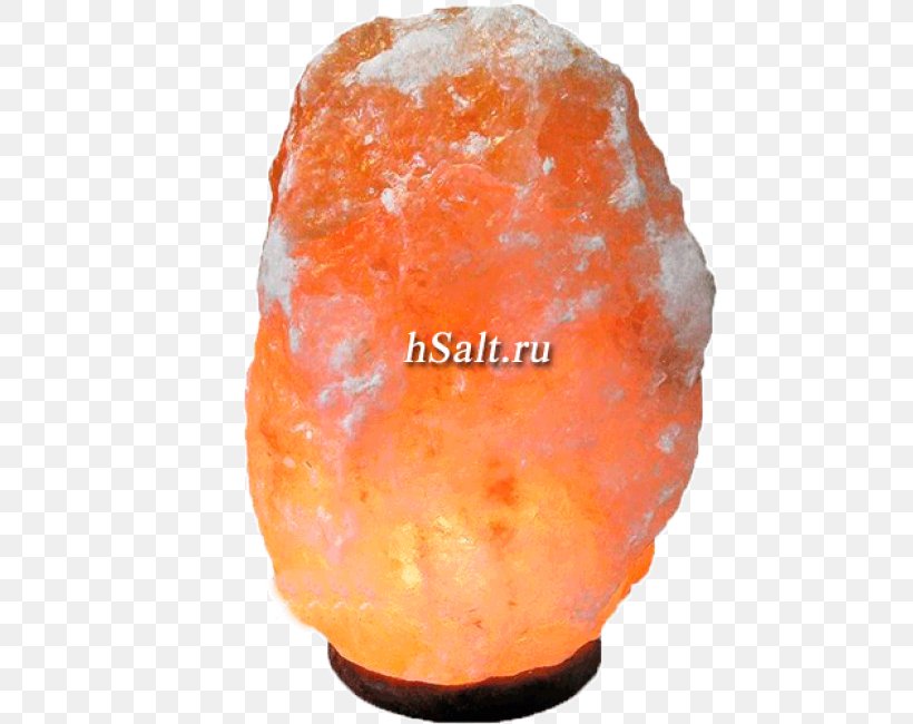 Himalayan Salt Himalayas Crystal Rock, PNG, 650x650px, Himalayan Salt, Bath Salts, Crystal, Crystallite, Electric Light Download Free