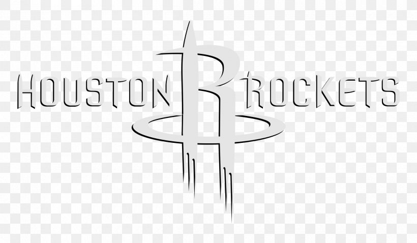 Houston Rockets NBA, PNG, 2400x1400px, Houston Rockets, Basketball, Brand, Diagram, Houston Download Free