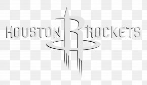 Houston Rockets NBA Logo Basketball, PNG, 1000x1000px, Houston Rockets ...